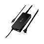 j5create 100W USB Type-C Charger, Black (JUP2290C)~#|#~317021A0-F9B8-487D-99215B4AD157C3C0_sc7