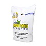 Spill Magic Multipurpose Floor Sweeping Compound (SM102B)~#|#~3170DB4C-3ED4-41A1-85A06DE39FA16894_sc7