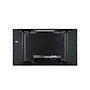 LG VL5G-M 49" Wall Mountable Monitor for Digital Signage (49VL5G-M)~#|#~3172D76F-DD8F-48CA-9469DA844DB874D7_sc7