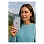 SaharaCase Venture Series Phone Case for iPhone 16e, Shock Absorbing, Light Blue (CP00807)~#|#~3173561D-47BB-4C51-884537F3BA265447_sc7