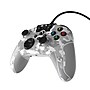 Turtle Beach Recon Controller Wired Gaming Controller, Xbox Series X|S|One & PCs, Arctic Camo (TBS-0707-01)~#|#~31745248-2066-4D35-B3D79E22BC9BA6B1_sc7