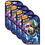 Crayola Silly Putty Metallic Eggs, Assorted Colors, 2/Pack, 4 Packs/Bundle (BIN080991-4)~#|#~31759C0F-F399-496A-8581569EAB7B155D_sc7