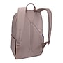 Thule Notus Laptop Backpack, Medium, Tinted Taupe (3205201)~#|#~3175D5E6-FB8A-4C40-9A270BF30E69114A_sc7