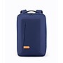 Tucci Whirlwind Laptop Backpack, Medium, Blue (T0594)~#|#~31768533-26BC-4D81-996E8C747367174B_sc7