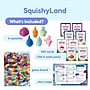 The Fidget Game Pre K Shark Tank Bundle (FDGTFGSTPREKBN)~#|#~3176FE79-B71F-4590-B9C410F7F5C4DBE4_sc7