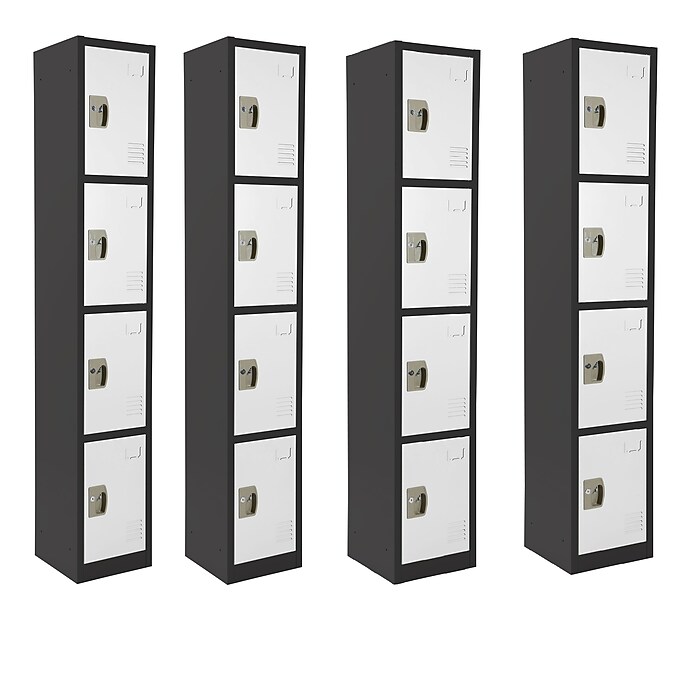 AdirOffice 72