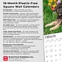 2026 BrownTrout German Shepherd Puppies 12" x 12" Monthly Wall Calendar (9798330703364)~#|#~31773B85-D393-41DF-955F0243817D5676_sc7