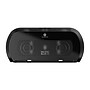 Pacific Blue Ultra Coreless Toilet Paper Dispenser (56604A)~#|#~317781A4-56DC-4614-97DB422406FCDA8E_sc7