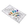 Crayola Color Wonder: Bluey Coloring Book, 18 Pages, 2 Sets/Bundle (BIN752805-2)~#|#~3178199D-5780-43CD-8C3A631AAFDC6893_sc7