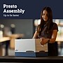 Bankers Box Presto Heavy-Duty Instant Assembly File Storage Boxes, Lift-Off Lid, Letter/Legal Size, 4/Pack (0063602)~#|#~31792D70-0162-49DA-A3771281329A9327_sc7