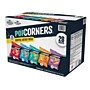 Popcorners Gluten-Free Popped Corn Chips Variety Pack, 28 Bags/Box (02486)~#|#~317A528E-EF18-4EFD-854D960AA0F105DE_sc7
