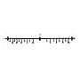 Storied Home Hooks, Black (DF2856) ~#|#~317AAA98-4B3E-43FE-904FBA1C71FA15A2_sc7