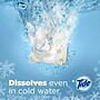 Tide PODS Free & Gentle Laundry Detergent Capsules, 58 oz., 81 Capsules (91798)~#|#~317B01E8-77CA-41CF-9AE34CD6399C3654_sc7