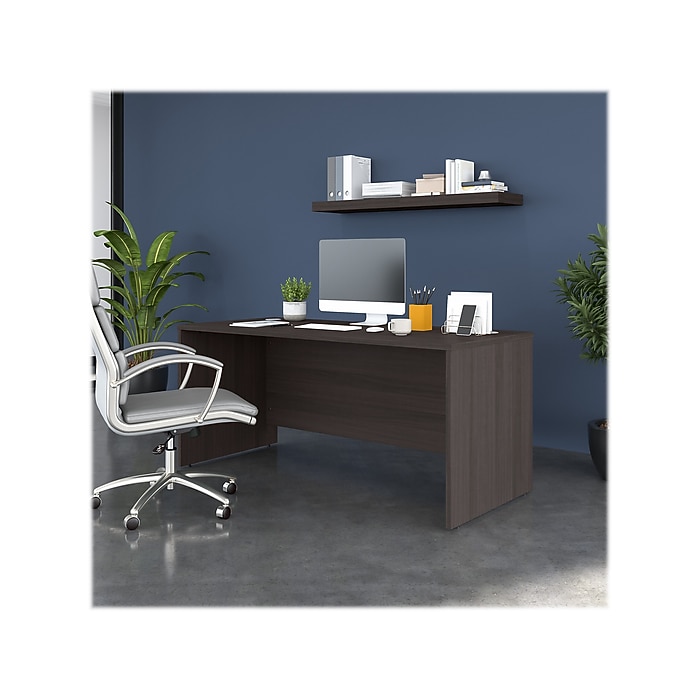 Bush Business Furniture Studio C 66