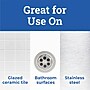 CloroxPro Tilex Disinfecting Soap Scum Remover Spray, 32 Fluid Ounces (35604)~#|#~317DF180-6A9E-4A54-B6CCCF0CD1712A60_sc7