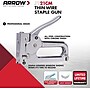 Arrow JT21CM Professional Light Duty Craft Staple Gun (JT21CM-4)~#|#~317E3C6C-BE8A-442E-8C7D7EB34EEC54B9_sc7