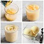 Ninja CREAMi 7-in-1 Ice Cream Maker, Cloud Silver (NC301)~#|#~317EC47D-E3D4-4CD1-8F903F00E5BEA1FB_sc7