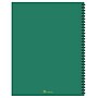 2025-2026 TF Publishing Adventure 9" x 11" Academic Year Weekly & Monthly Planner, Paperboard Cover, Multicolored (AY26-9700)~#|#~317F966C-FF65-4DA4-8C75674D30A132DA_sc7