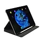 M-Edge ShockDrop 10.9" Protective Cover for Apple iPad, 10th Generation, Black (PX9-SHD-MF-B)~#|#~317F9978-D9CB-4168-A67B0EF2E33B4387_sc7