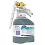 Crew Disinfectant for Diversey RTD, Fresh, 1.5 L / 1.59 U.S. Qt., 2/Carton (3063437)~#|#~317F9BB1-B05A-45E8-8446B27BC6CCFEA1_sc7