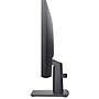 Dell 22 Series 21.5" FHD 75Hz Monitor, Black (DELL-E2225H)~#|#~31800F43-0706-4E1A-8C0FA56AE8FACA11_sc7