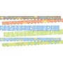 Barker Creek Double-Sided Border Set, Calming Colors, 3 designs, 38/Set (4036)~#|#~3181B1DF-2FE4-4ADD-BB70467109E81582_sc7