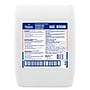 P&G ProLine Downy Professional Odor Neutralizer and Fabric Softener, 640 oz. (39384)~#|#~31824EFC-7E1D-40F1-BD7A9CD8EF0B7599_sc7