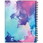 uCreate 9" x 12" Wire Bound Sketch Book, 75 Sheets/Book, 3 Pads/Bundle (PAC38038-3)~#|#~3183AC53-C32B-40FD-819E080D05364A60_sc7
