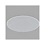 Axis C1210-E Network Ceiling Speaker, White (02324-001)~#|#~3183F856-623A-4D4C-A30918E48B9ED235_sc7