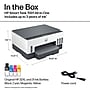 HP Smart Tank 7001 Wireless All-in-One Cartridge Free Refillable Ink Tank Printer with Up to 3 Years of Ink Included (28B49A)~#|#~318470DF-0E13-40D3-B2077BB81805C594_sc7