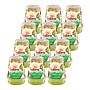Sabra Smart Snackers Guacamole with Tostitos Rolls, 2.8 oz., 12/Pack (220-02846)~#|#~31857158-63F1-49D4-BEC8DD88A4C3B1E7_sc7