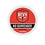 Revv Coffee No Surrender Coffee Keurig® K-Cup® Pods, Dark Roast, 24/Box (6873)~#|#~31863E93-5890-4878-B4CA9687A7061E7A_sc7