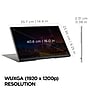 ViewSonic 16" 60Hz LED Monitor, Black (VG1656N)~#|#~31867FBE-6AC8-473B-B9D1E2C0426A212C_sc7