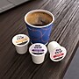 Pick Me Up Provisions™ Coffee Keurig K-Cup Pods, Variety Pack, 96/Carton (5000392636CT)~#|#~3186A946-0174-4BA5-86A7AF3CFDC2521E_sc7