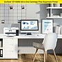 Epson EcoTank ET-15000 Refurbished All-in-One Supertank Printer, White (C11CH96201-N)~#|#~3187573C-5D28-4277-A2096FCAE350C0A4_sc7