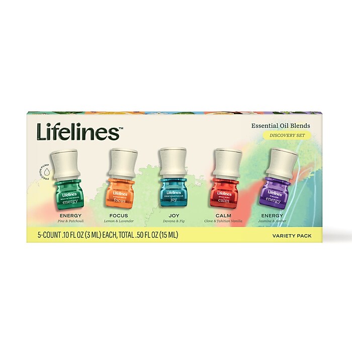 Life Essence1000ml 2本セット Life Essence1000ml 2本セット Life Essences 1000ml×2本 Life Essence