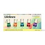 Lifelines Essential Oil Blend Discovery Set, 5/Pack (11-0351)~#|#~31879A1E-ACB8-4E2E-A910702B292332BC_sc7