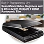 Epson Perfection V600 Flatbed Color Photo, Film and Slides Scanner~#|#~31898FA2-9CB2-4986-8378D47217AF726D_sc7