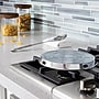 Better Houseware Stainless Steel Flame Master Heat Diffuser (BTH149)~#|#~318A22D9-7FE6-4433-91C7B7D15533029C_sc7