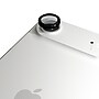 cellhelmet Tempered Glass Privacy Filter & Screen Protector for iPhone 17 Pro (CHELSP122C000)~#|#~318A2F71-1794-4F74-A4949FBB669FC0C6_sc7