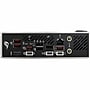 ASUS ROG Strix Socket AM5 Mini-ITX AMD Ryzen Gaming Desktop Motherboard (ROGSTRIXX870-IGAMINGWIFI)~#|#~318A396C-CF9A-42F7-BDCD0BC83C2C176E_sc7