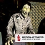 Haunted Hill Farm 6' Tall Motion-Activated Guard Zombie (HHGUARDZOMB-1FLSA)~#|#~318A4724-E1B0-43B2-9C755C92EBBD24E6_sc7