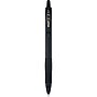 Pilot G2 Edge Retractable Gel Pen, Fine Point, 0.7mm, Black Ink, 12/Pack (8469)~#|#~318A8DB5-27AB-4539-9392887E48C9C55D_sc7