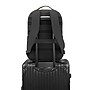 Tucci SwiftPack Laptop Backpack, Medium, Black (T0634)~#|#~318BD799-39B6-44D6-9726E58F456966BE_sc7