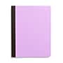 Pep Rally Composition Notebook, 9.75" x 7.5", Wide Ruled, 80 Sheets, Color chosen at random (63061C)~#|#~318C72AB-1B15-4A83-85394EE1F2130B15_sc7