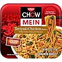 Nissin Chow Mein Teriyaki Chicken Ramen Noodles, 4 oz., 8 Bowls/Carton (08279)~#|#~318CB48A-2CB2-454D-9DB953707F88B30C_sc7