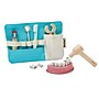 PlanToys Dentist Toy Set (PTS3493)~#|#~318CB60C-6871-4068-A231FAA7AE421842_sc7