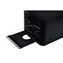 Aiwa Bluetooth Micro Hi-Fi System, Black (AI8001-BLK-STK-1)~#|#~318D308C-4B39-44CB-995C410B3B3F93D5_sc7