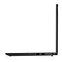 Lenovo ThinkPad T14 G5 14" AI Laptop, Intel Core Ultra 5 125U, 16GB RAM, 512GB SSD, Windows 11 Pro (21MLS18Y00)~#|#~318D680C-8EE1-466A-8EF6C9B778C8790F_sc7