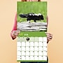 2026 TF Publishing Baby Animals 12" x 12" Monthly Wall Calendar, Multi (26-1000)~#|#~318EA4D0-5EE7-4278-A15DC65CD4701EB5_sc7